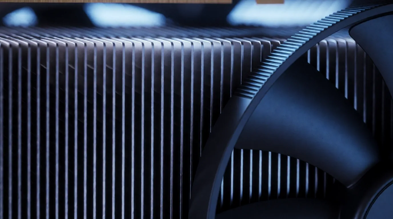 Hardware Macro